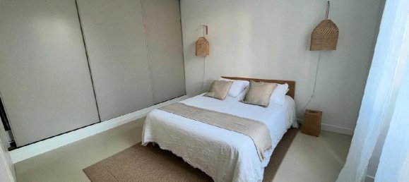 2 bedrooms Apartment in Biarritz, France No. 110925 5