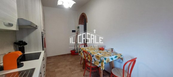4 rooms Apartment in San Godenzo, Italy No. 234382 8