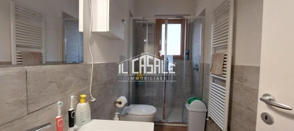4 rooms Apartment in San Godenzo, Italy No. 234382 17