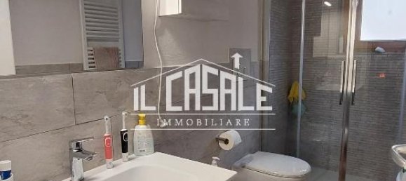 4 rooms Apartment in San Godenzo, Italy No. 234382 16