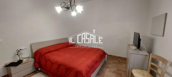 4 rooms Apartment in San Godenzo, Italy No. 234382 12