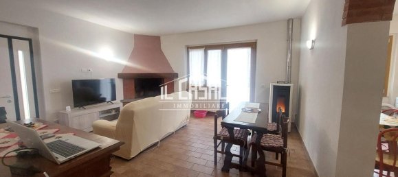 4 rooms Apartment in San Godenzo, Italy No. 234382 5