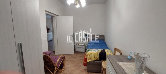 4 rooms Apartment in San Godenzo, Italy No. 234382 15