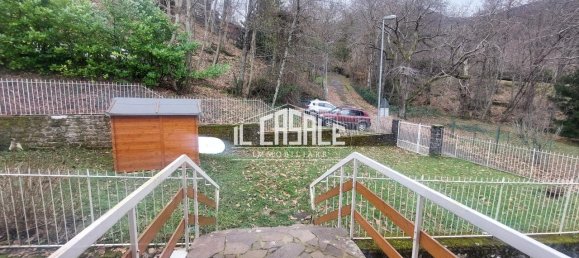 4 rooms Apartment in San Godenzo, Italy No. 234382 19