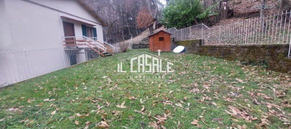 4 rooms Apartment in San Godenzo, Italy No. 234382 21