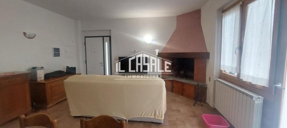 4 rooms Apartment in San Godenzo, Italy No. 234382 3