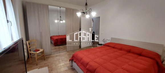 4 rooms Apartment in San Godenzo, Italy No. 234382 11