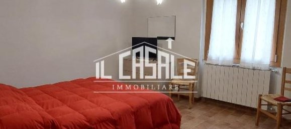 4 rooms Apartment in San Godenzo, Italy No. 234382 13