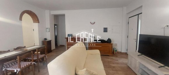 4 rooms Apartment in San Godenzo, Italy No. 234382 2