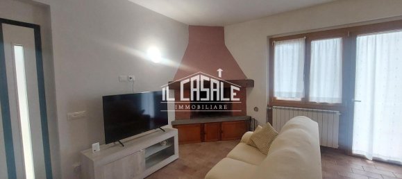 4 rooms Apartment in San Godenzo, Italy No. 234382 4