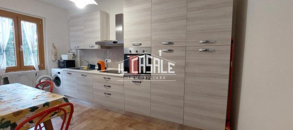 4 rooms Apartment in San Godenzo, Italy No. 234382 6