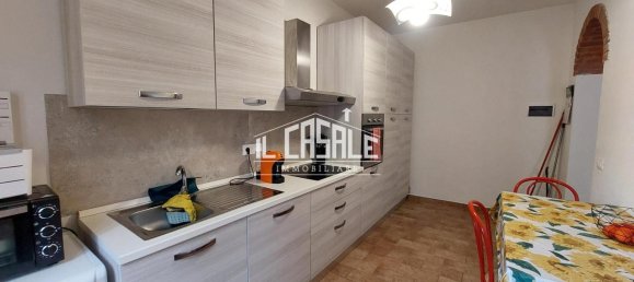 4 rooms Apartment in San Godenzo, Italy No. 234382 7