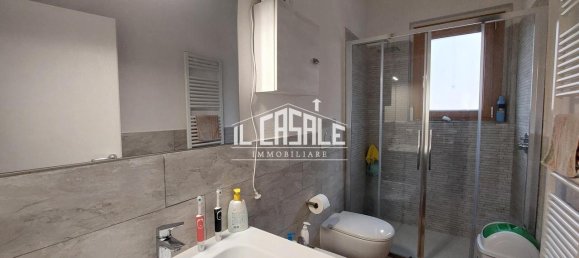 4 rooms Apartment in San Godenzo, Italy No. 234382 18