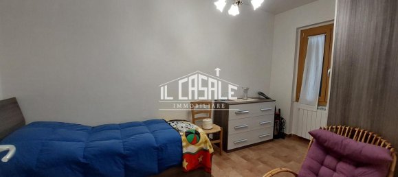 4 rooms Apartment in San Godenzo, Italy No. 234382 14