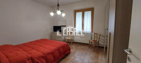 4 rooms Apartment in San Godenzo, Italy No. 234382 10