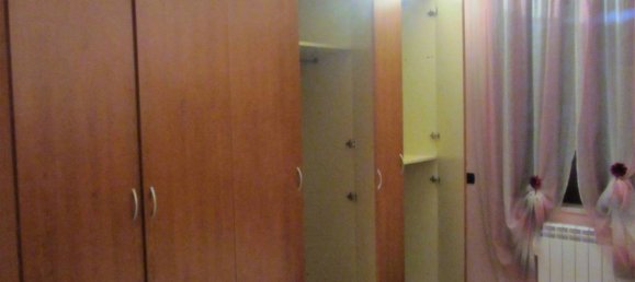 7 bedrooms Villa in Forino, Italy No. 226668 14