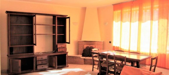 7 bedrooms Villa in Forino, Italy No. 226668 7