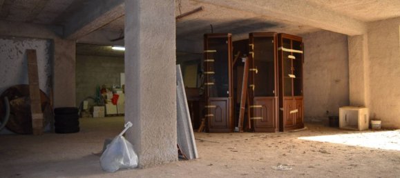 7 bedrooms Villa in Forino, Italy No. 226668 24