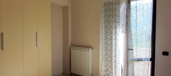 7 bedrooms Villa in Forino, Italy No. 226668 16