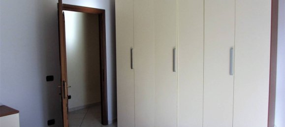 7 bedrooms Villa in Forino, Italy No. 226668 18