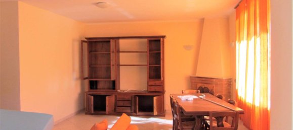 7 bedrooms Villa in Forino, Italy No. 226668 8