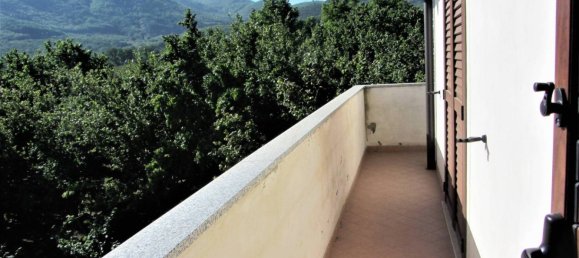 7 bedrooms Villa in Forino, Italy No. 226668 4