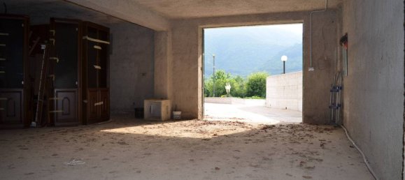 7 bedrooms Villa in Forino, Italy No. 226668 23