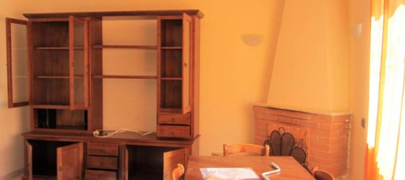 7 bedrooms Villa in Forino, Italy No. 226668 6