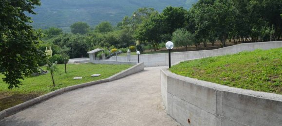 7 bedrooms Villa in Forino, Italy No. 226668 30