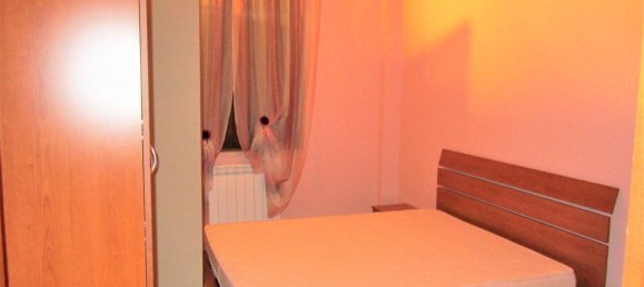 7 bedrooms Villa in Forino, Italy No. 226668 13