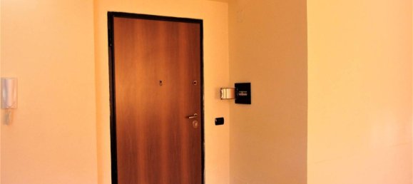 7 bedrooms Villa in Forino, Italy No. 226668 9