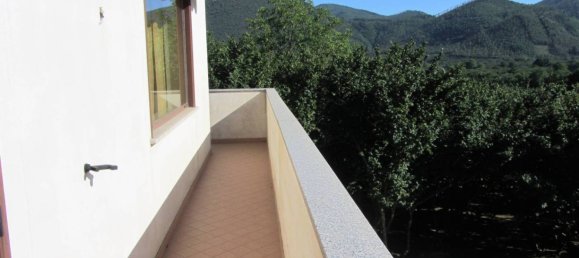 7 bedrooms Villa in Forino, Italy No. 226668 5