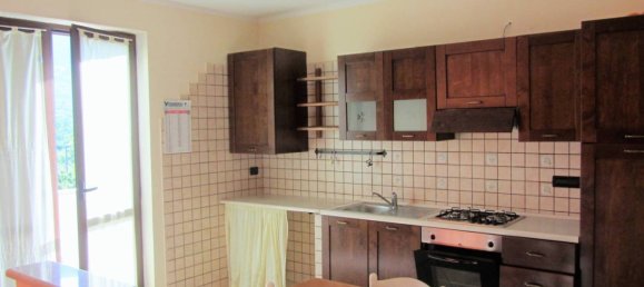 7 bedrooms Villa in Forino, Italy No. 226668 10