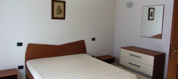 7 bedrooms Villa in Forino, Italy No. 226668 17