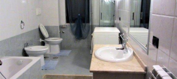 7 bedrooms Villa in Forino, Italy No. 226668 20