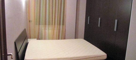 7 bedrooms Villa in Forino, Italy No. 226668 15