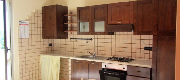 7 bedrooms Villa in Forino, Italy No. 226668 12