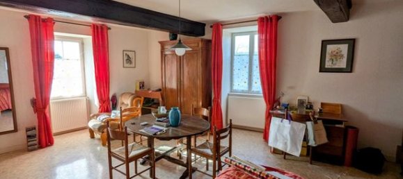 6 bedrooms House in Berze-la-Ville, France No. 353519 8