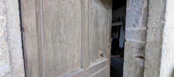 6 bedrooms House in Berze-la-Ville, France No. 353519 15