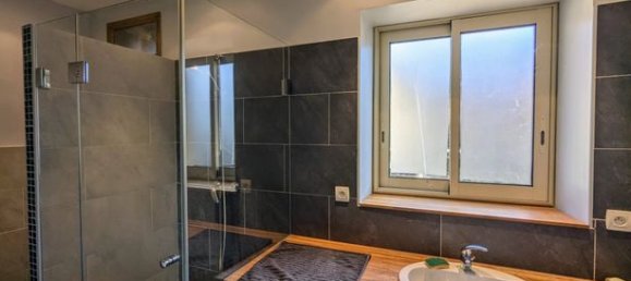 6 bedrooms House in Berze-la-Ville, France No. 353519 19