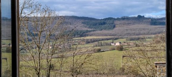 6 bedrooms House in Berze-la-Ville, France No. 353519 9