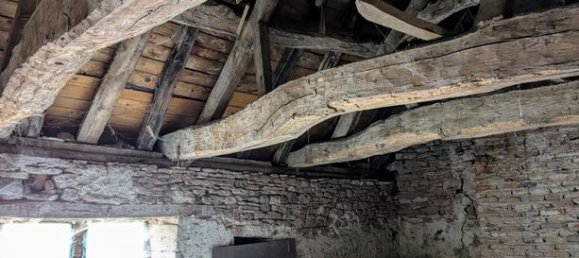 6 bedrooms House in Berze-la-Ville, France No. 353519 20