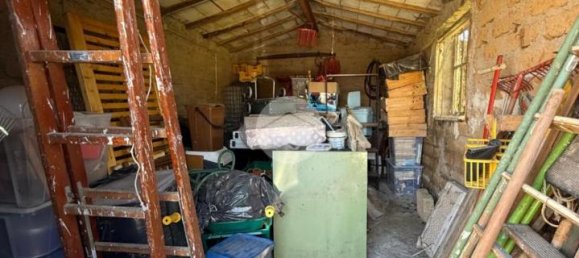 استوديو في Nepi, Italy رقم 115510 2