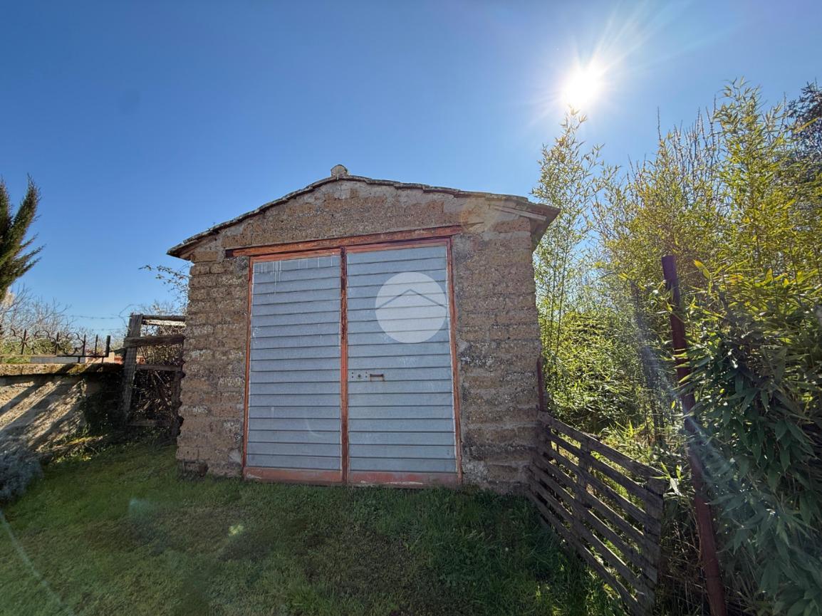 استوديو في Nepi, Italy رقم 115510