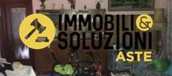 6-Zimmer Wohnung in Ghislarengo, Italy, Nr. 43788 17