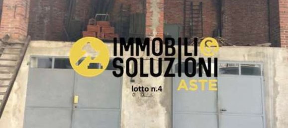 6-Zimmer Wohnung in Ghislarengo, Italy, Nr. 43788 12