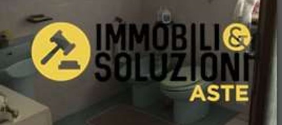 6-Zimmer Wohnung in Ghislarengo, Italy, Nr. 43788 3