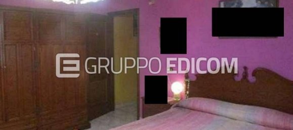 3 bedrooms Apartment in Mezzana Bigli, Italy No. 361407 2