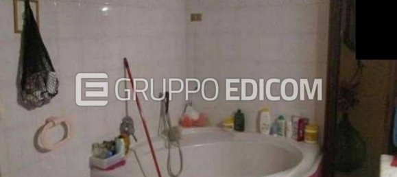 3 bedrooms Apartment in Mezzana Bigli, Italy No. 361407 5