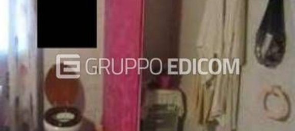 3 bedrooms Apartment in Mezzana Bigli, Italy No. 361407 4